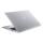 Acer Aspire 5 R5-5500U/8GB/512/Win11 IPS Srebrny - 718619 - zdjęcie 5